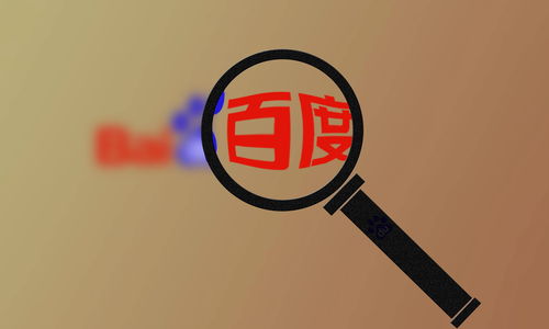 灰色词排名排名的目标