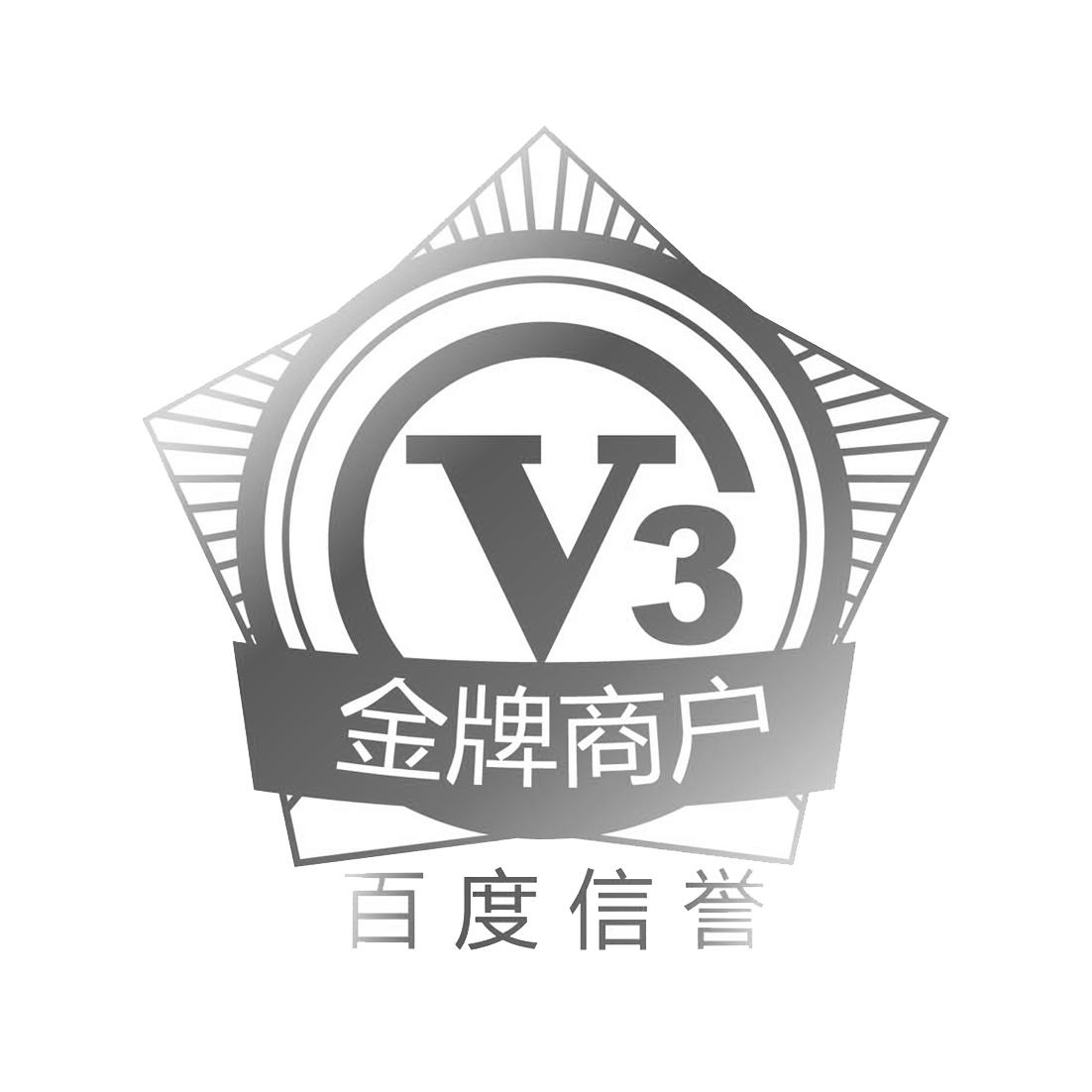 站群霸屏原理揭秘