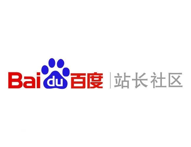怎么找最新收录排名好的搜索留痕推广平台